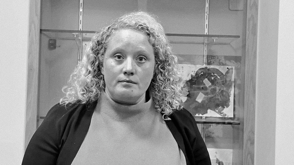 ‘A Systemic Breakdown’: MSAD 72 Faces Outrage After Special-Needs Child Vanishes for 5 Hours