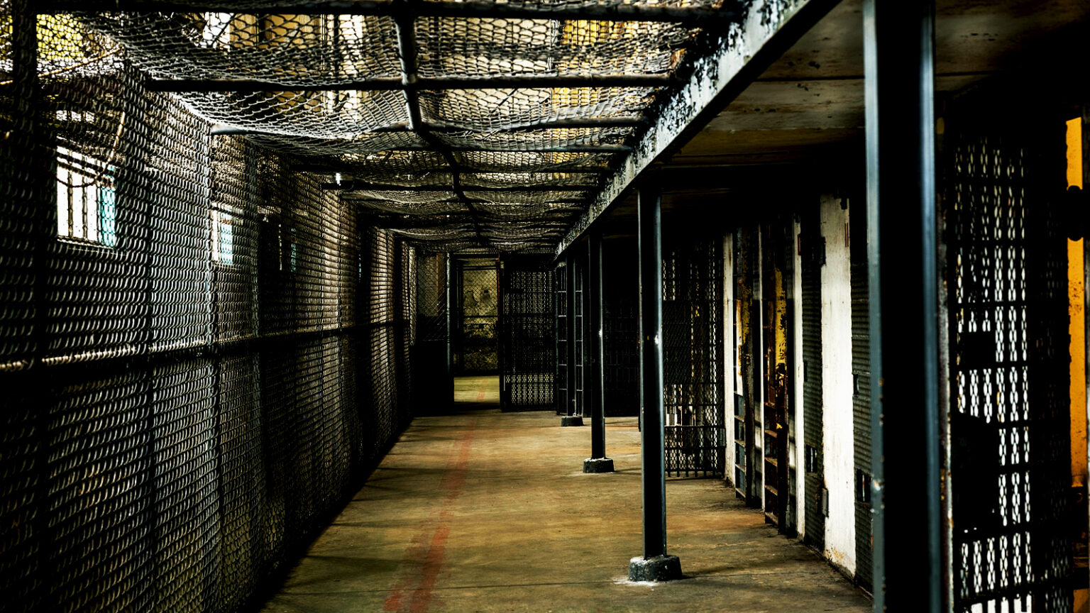 Maine Man Gets Life Sentence for Killing Westbrook Couple in Front of Children