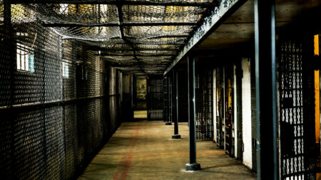 Maine Man Gets Life Sentence for Killing Westbrook Couple in Front of Children