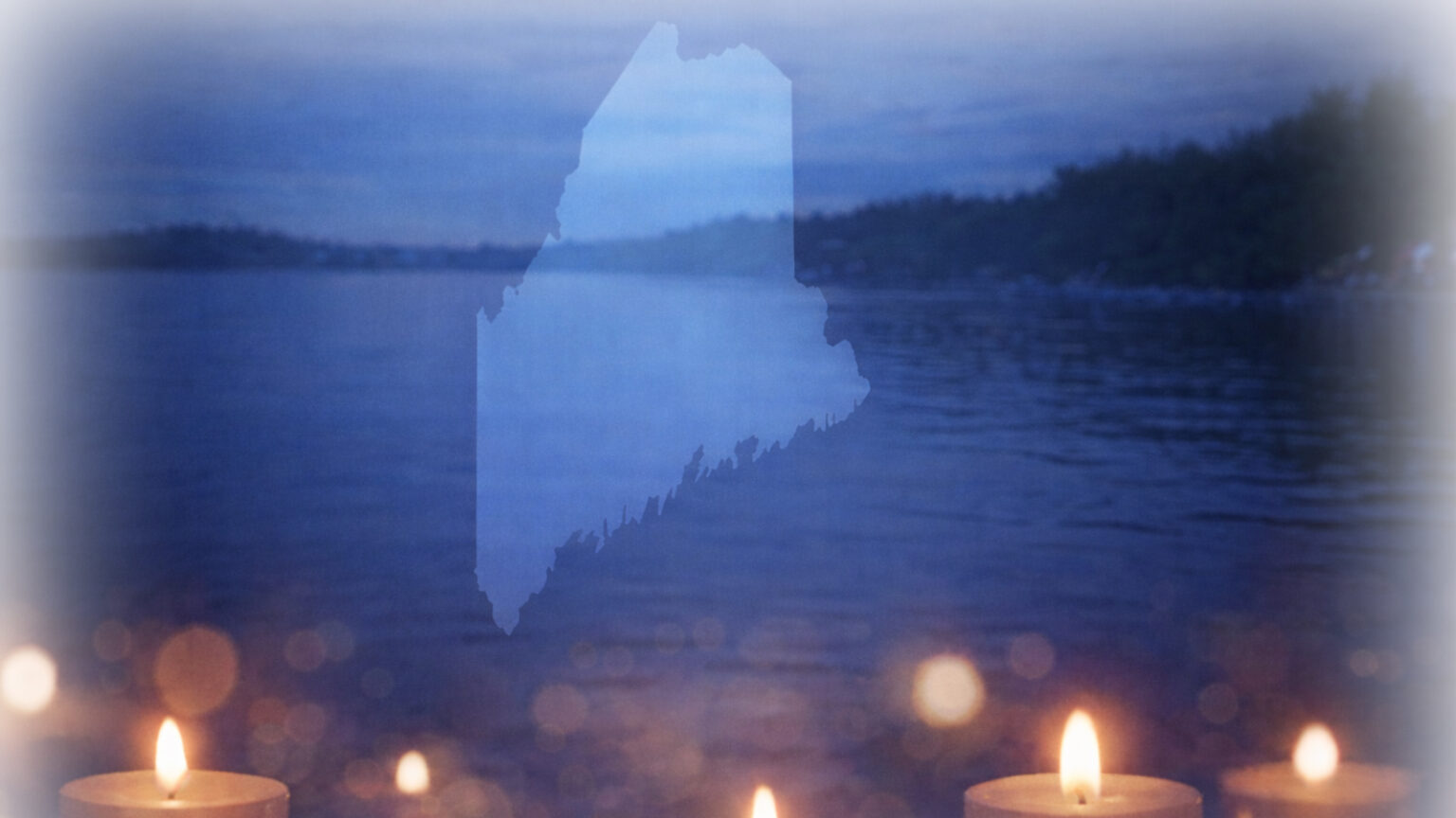 Maine Loses Influential Leaders, Athletes, and Cultural Icons in 2025