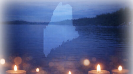 Maine Loses Influential Leaders, Athletes, and Cultural Icons in 2025