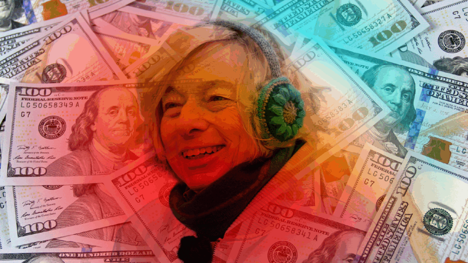 Maine GOP Files FOAA for Fraud Report Data Amid No-Bid Contract Spending and Welfare Fraud Allegations