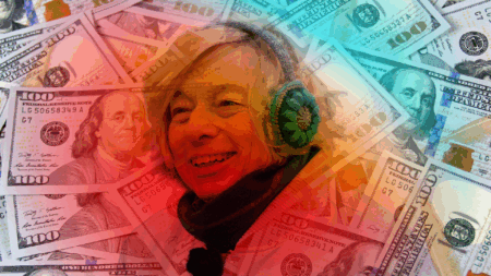 Maine GOP Files FOAA for Fraud Report Data Amid No-Bid Contract Spending and Welfare Fraud Allegations