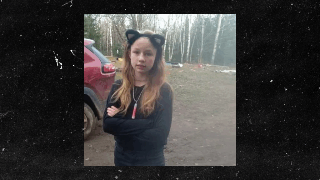 Missing Maine Teen Featured Again On Popular National Crime-Story TV Broadcast