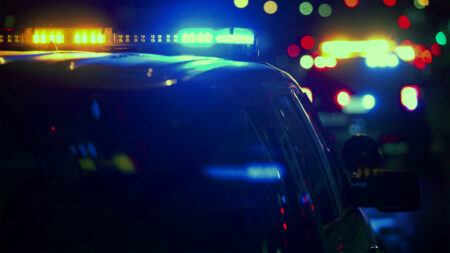 Old Orchard Cops Break Up Weekend Drug Fest, Arrest Two Women