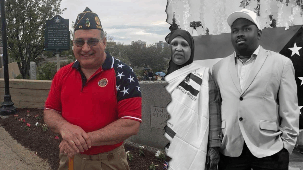 Councilor Gallant Says Lewiston School Committee “Failed the Public” by Blocking Osman Investigation