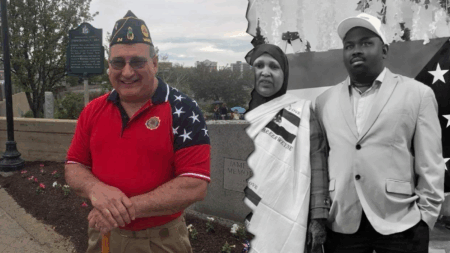 Councilor Gallant Says Lewiston School Committee “Failed the Public” by Blocking Osman Investigation