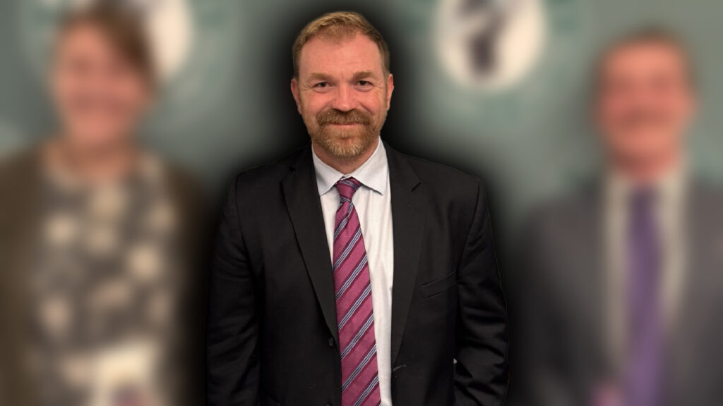 Platner and Mills Frantic In Deadline Fundraising Pitches While Collins Tries To Play It Cool