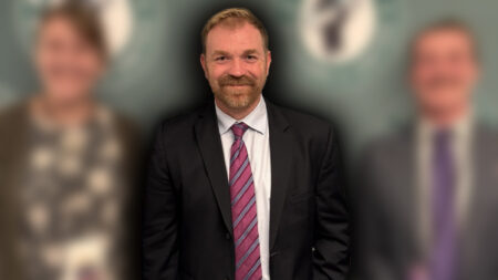 Platner and Mills Frantic In Deadline Fundraising Pitches While Collins Tries To Play It Cool