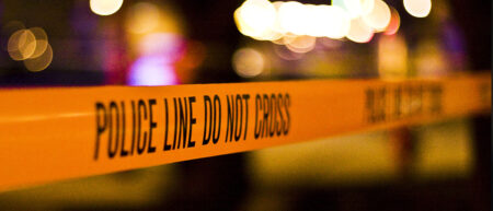 Fatal Motorcycle Crash on I-95 in Sidney Under Investigation by Maine State Police