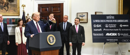 Can Republicans Crack The Affordability Problem In 2026? Hereโs What Theyโre Planning