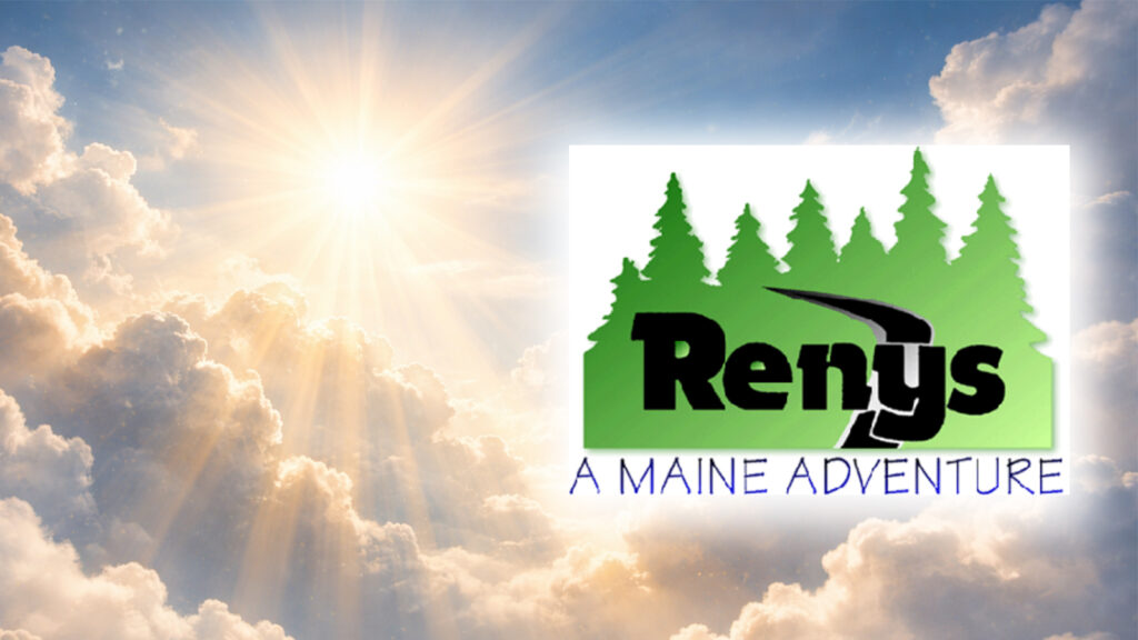 In With a Vacancy, Out With a Reliable Retailer: Renys Shutters Its Portland Store Earlier Than Planned