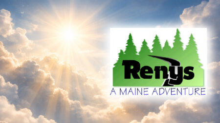 In With a Vacancy, Out With a Reliable Retailer: Renys Shutters Its Portland Store Earlier Than Planned