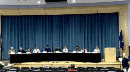 RSU 24 Joins Others in Standing Firm on Title IX Protections as State Lawsuit Escalates