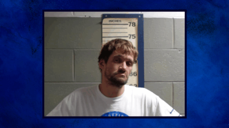 Man Arrested in Rockland on Drug Charges Subject to Nine Sets of Bail Conditions