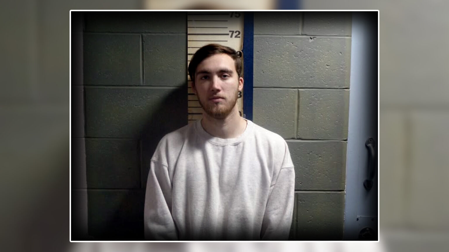 Revolving Door: Rockland Police Bust Sex Offender for the Same Crime a Month Later