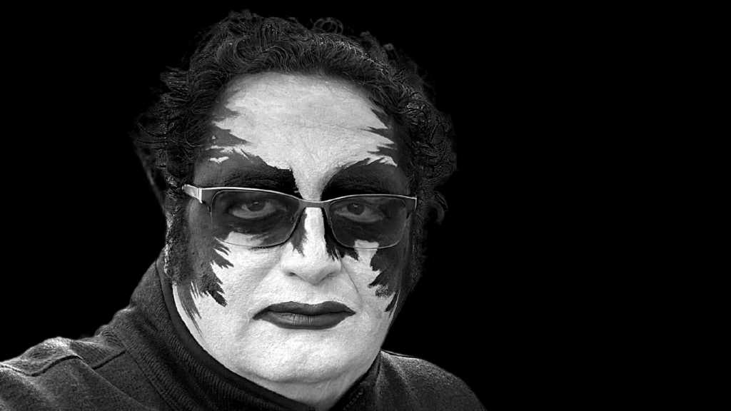 Lewiston’s Credibility Collapse: Fraud, Fake Addresses, Missing Kids, and Indicted City Leader Clinging to Power