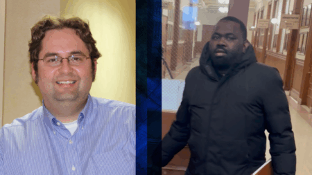 “This Is How You Get Sued”: Former Council President Blasts City Leadership