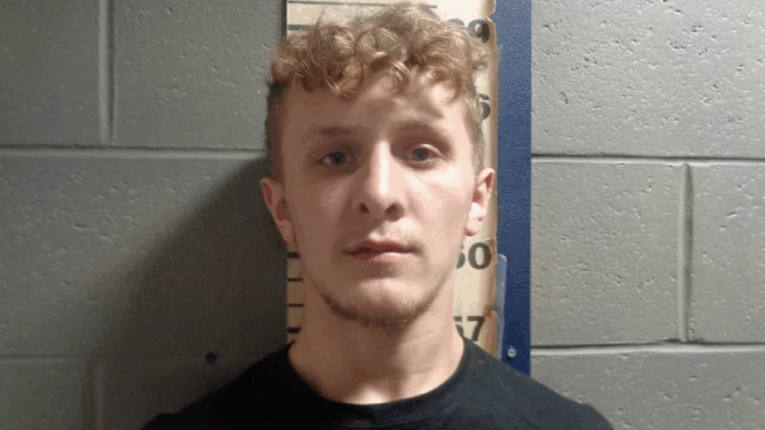 Teenaged Thieves Arrested After Trying to Escape Rockland Police Detention