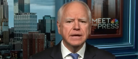 Over $9 Billion Looted From Minnesota Medicaid Programs, Feds Say