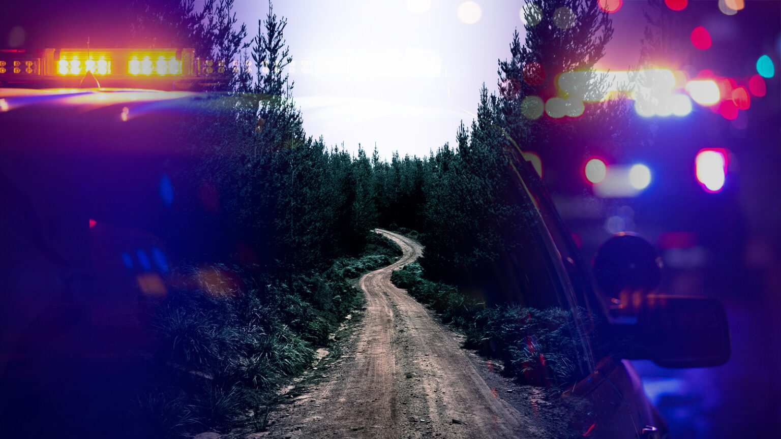 MSP Investigating Two Adults Found Dead in Tremont