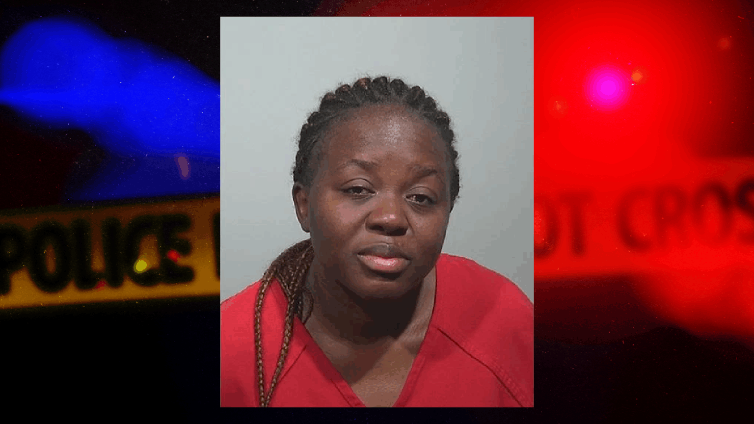 Westbrook Police Arrest Fugitive Wanted for Sex Crimes in Virginia