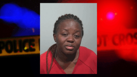 Westbrook Police Arrest Fugitive Wanted for Sex Crimes in Virginia