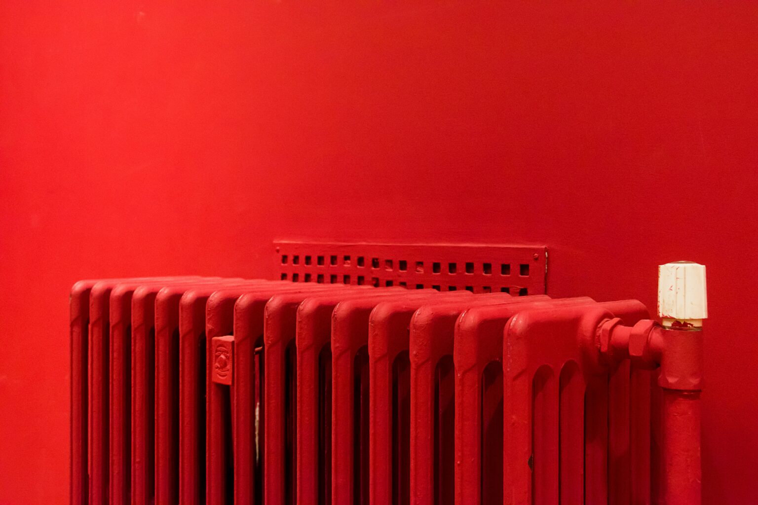 How Much Does Maine Spend on Heating Assistance? And Who Benefits the Most?