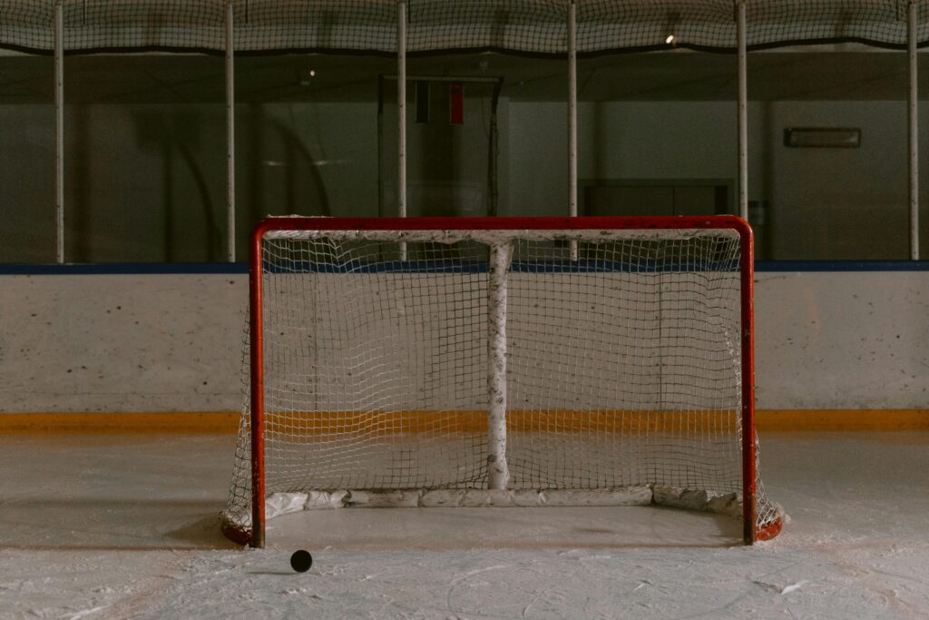 Strike Shuts Down Hockey in Portland as Maine Mariners Cancel Weekend Games