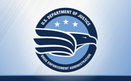 Dominican Drug Trafficker Sentenced to Five Years in Prison After Smuggling Fentanyl to Maine