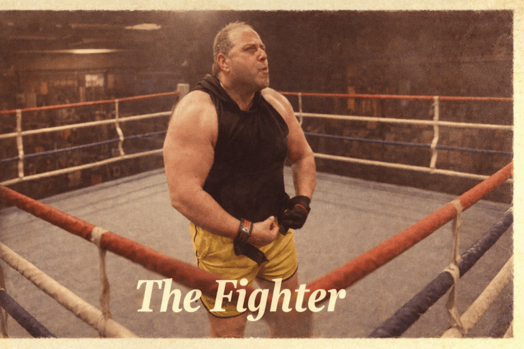 Joe Baldacci Announces Congressional Bid for CD2 Following Golden’s Withdrawal