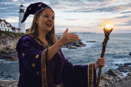 Secretary Grima Wormtongue Speaks to the Minions