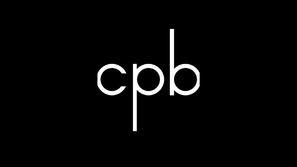 Corporation for Public Broadcasting Dissolves Months After Congress Claws Back $1.1 Billion in Funding