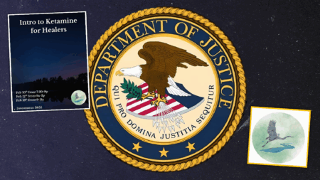 Portland Mental Health Clinic Agrees to $20k Settlement After Mishandling Scheduled Drugs