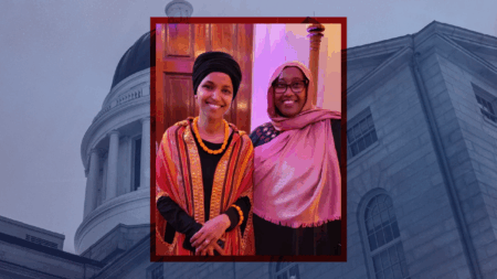 Congress Investigates Gateway as Maine Lawmakers Return — GOP Calls for Dhalac’s Removal From Budget Committee