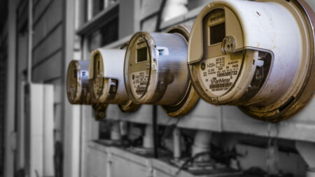 Janet Mills Signs Partisan Bill Requiring Maine PUC to Develop “Affordability Metric”