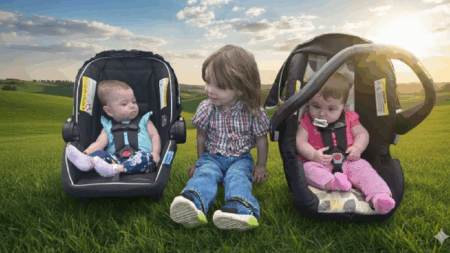 GoFundMe Fundraiser For Milford Family Of Dead Tot And Surviving Siblings Was Paused For Alleged Fraud