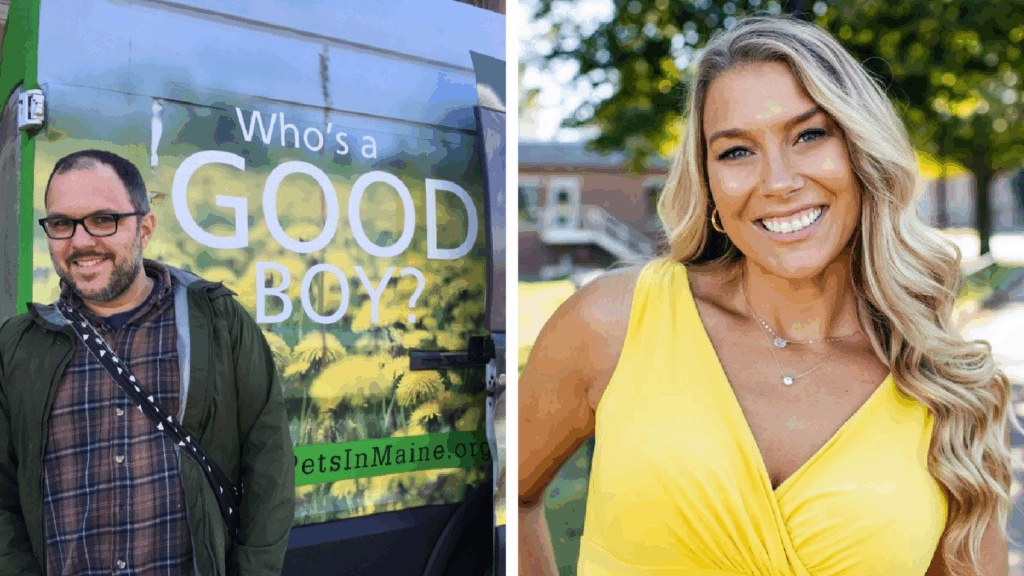 Beaudoin Hammers Harriman After Osman Resigns—Citing “Pattern” of Lapses as Councilor’s Own Scandals Trail Him