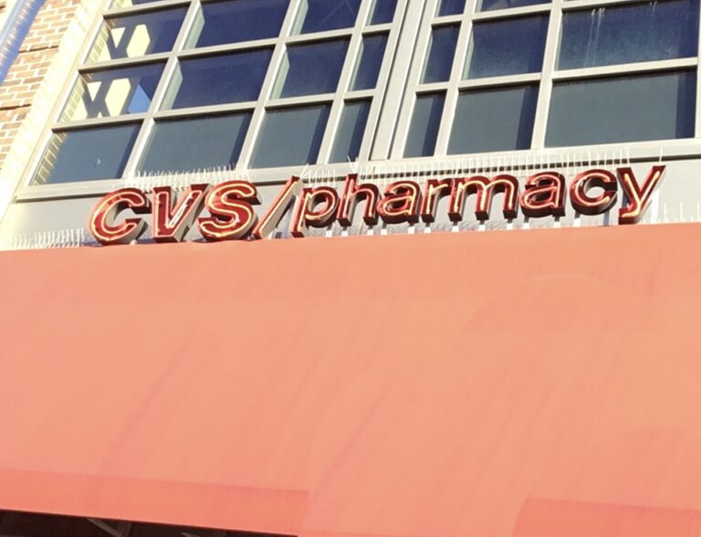 Exemptions to New Law Banning Stores with Pharmacies from Selling Tobacco Products Signed by Gov. Janet Mills