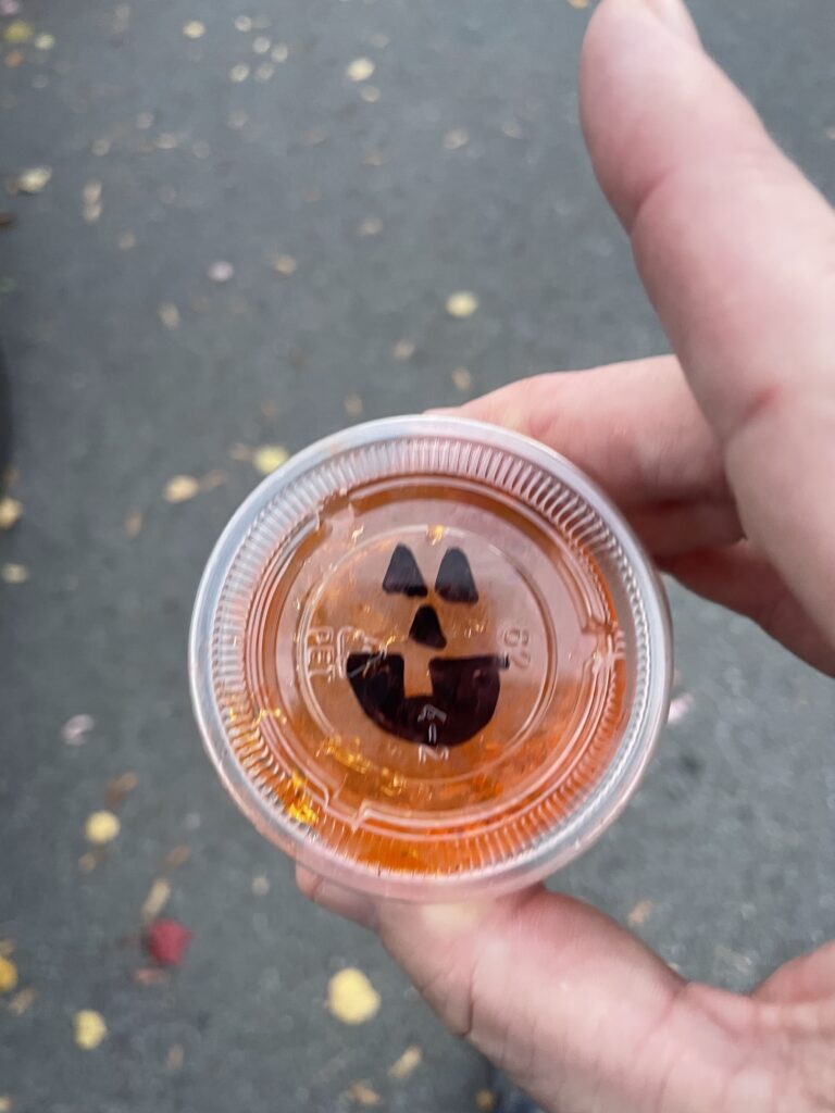 Orland Man Busted for Stealing and Masturbating While Working as a Vendor in a Bangor Supermarket