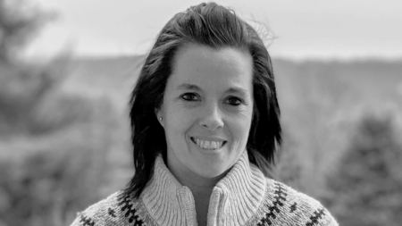 Republican State Rep from Chester Kathy Javner Tragically Dies After Battle with Cancer