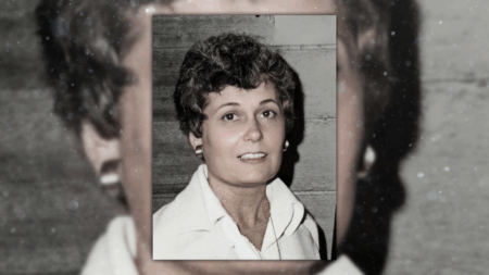 Midcoast Maine Pianist Whose Granddaughter Was First Victim Of Virginia Tech Massacre Dead At 89