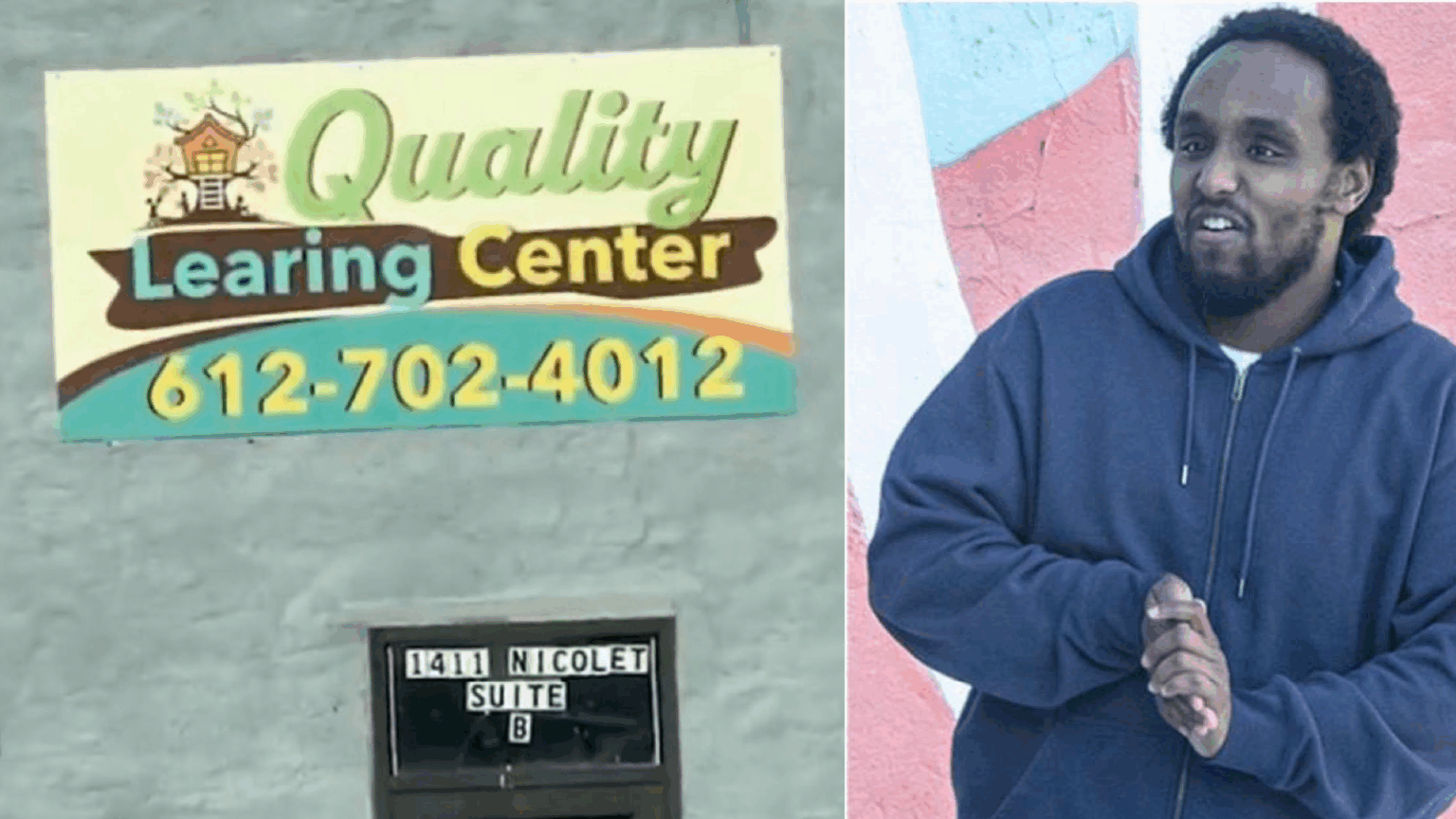 Trump Vows to Claw Back $18 Billion in Alleged Minnesota Medicaid Fraud: “It’s a Giant Scam”