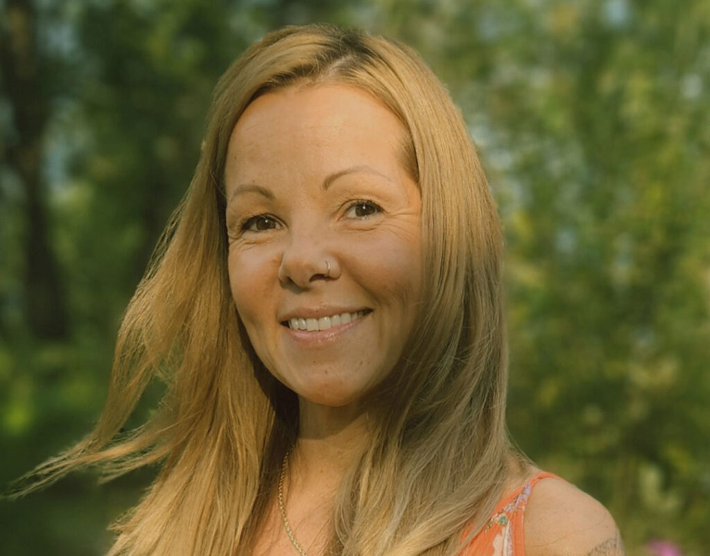 Lewiston Police, Fire Unions Rally Behind Ryn Soule as Council Prepares to Fill Ward 5 Seat After Osman Chaos