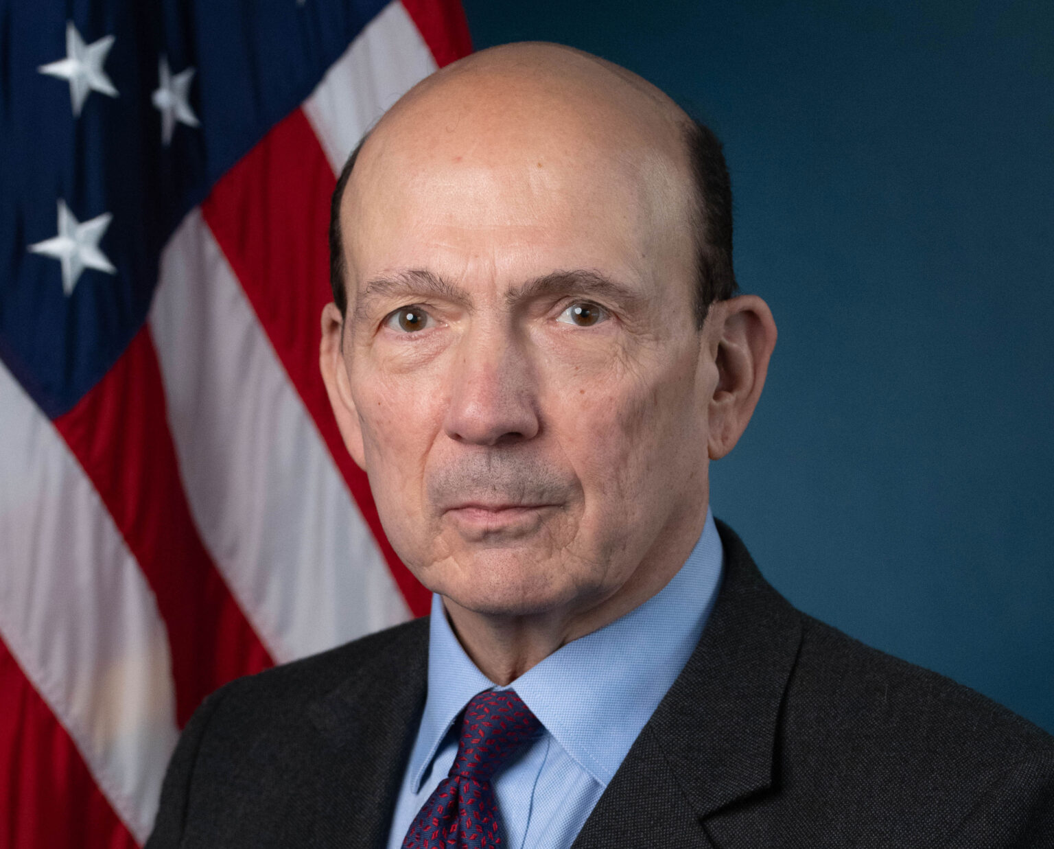 U.S. Attorney Warns Protesters: Violence or Obstruction Will Bring Federal Charges