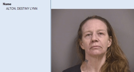 St. Albans Traffic Stop Leads to Drug Arrest of Dominican National and Two Other Suspects