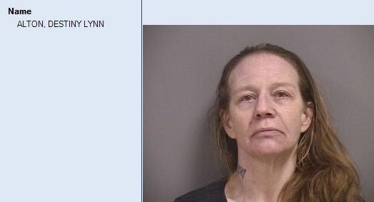 St. Albans Traffic Stop Leads to Drug Arrest of Dominican National and Two Other Suspects