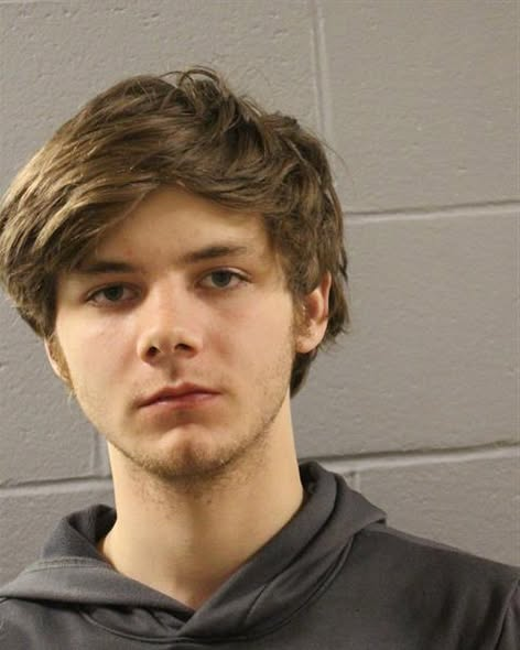 Three Teens Charged With Shooting Up Wiscasset Home With Minor Inside, One Was Just Arrested for Similar Alna Incident