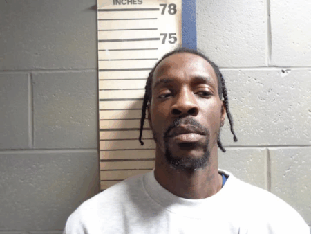 Bangor Man Arrested in Rockland on Drug Trafficking Charges