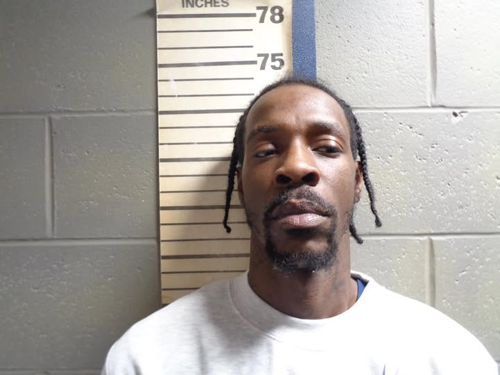 Bangor Man Arrested in Rockland on Drug Trafficking Charges